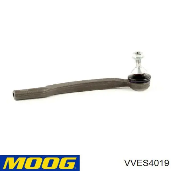 Rótula de barra de acoplamiento BGA SR9710 precio, desde 19,47 EUR