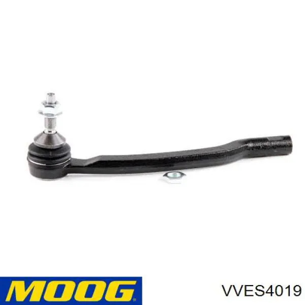 Comprar SR9710 BGA Rótula barra de acoplamiento exterior
