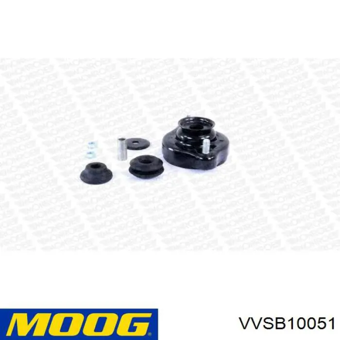 VVSB10051 Moog