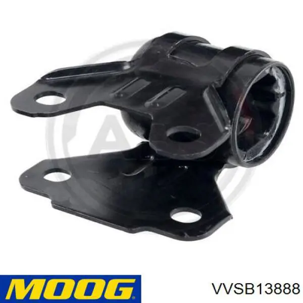 Silentblock de brazo de suspensión AYD 8714511 precio, desde 36,63 EUR