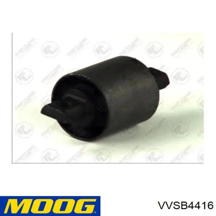 Silentblock de brazo de suspensión Volvo 30639368 precio, desde 25,11 EUR