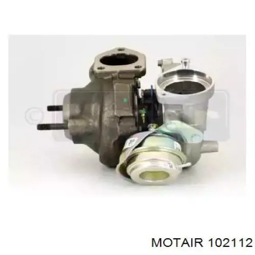 102112 Motair turbocompresor