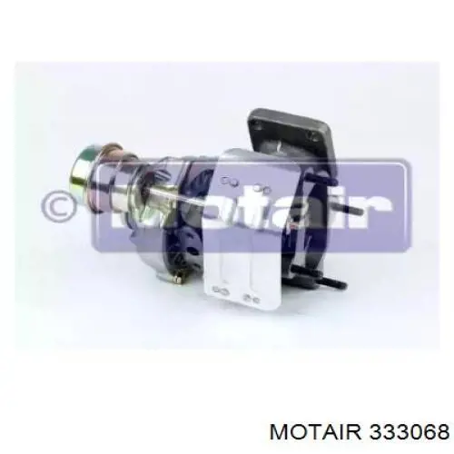 333068 Motair turbocompresor