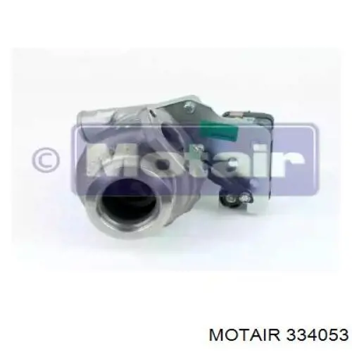 Turbocompresor 11657786801 BMW