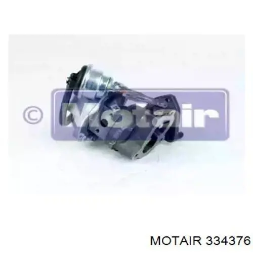 334376 Motair turbocompresor