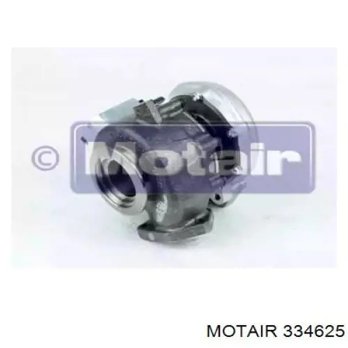 334625 Motair turbocompresor