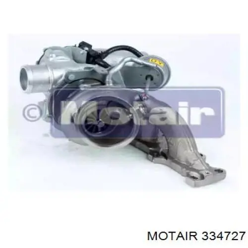 Turbocompresor General Motors 55559848 precio, desde 393,43 EUR