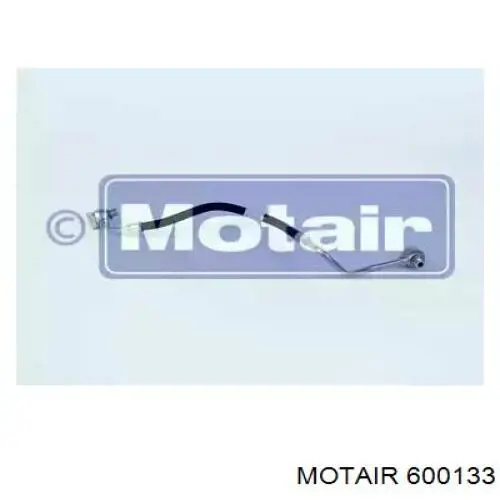 Comprar 1789084 Ford Turbo de coche