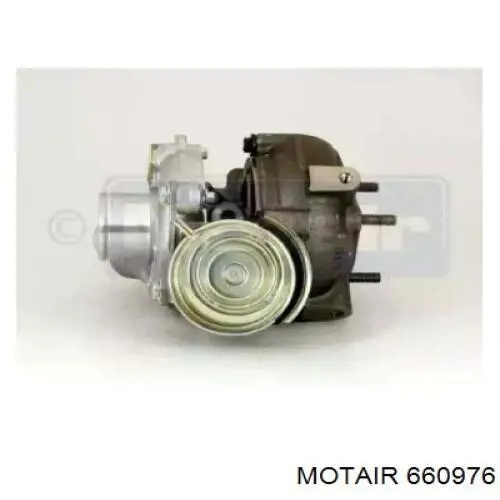 Turbocompresor BMW 11657799433 precio, desde 333,96 EUR