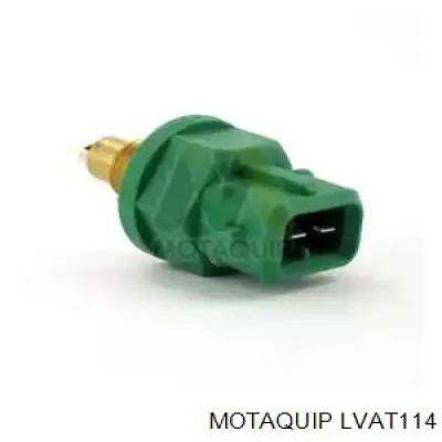 Comprar NNK10001L Land Rover Sensor de temperatura ambiente