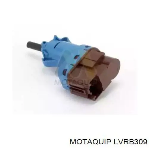 52092117 Fiat/Alfa/Lancia Interruptor luces de freno