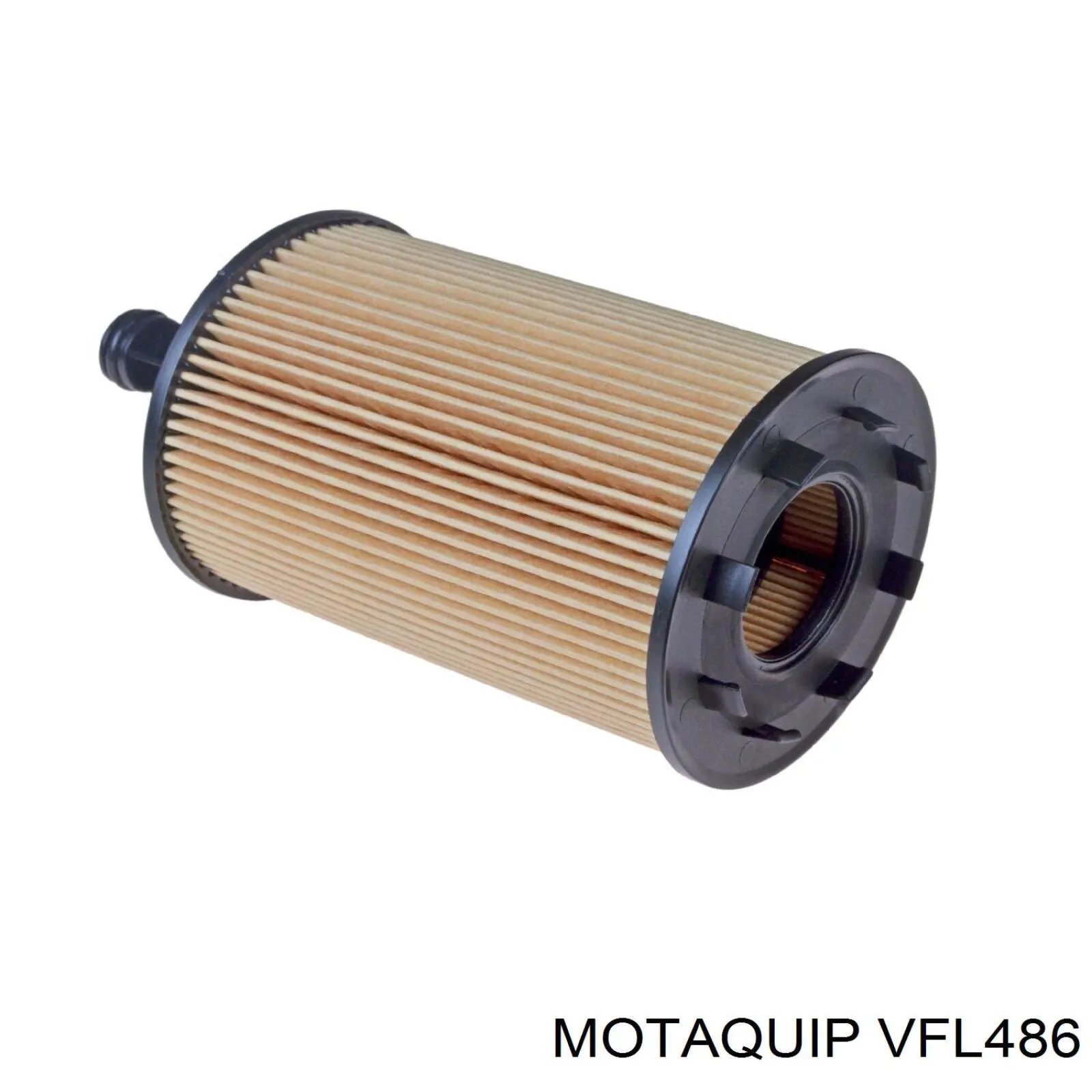 Volkswagen Passat 362