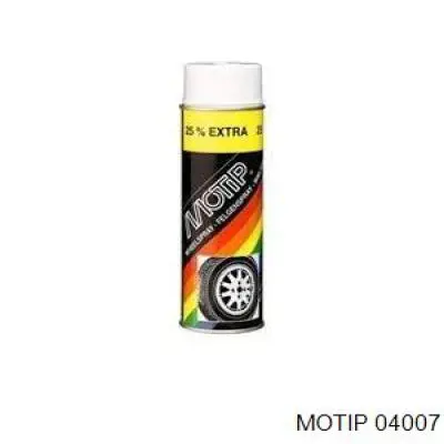 Pintura para llantas Motip 04007 precio, desde 11,18 EUR
