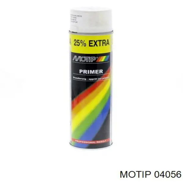 Imprimación Motip 04056 precio, desde 7,83 EUR