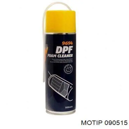 090515 Motip