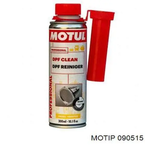  Motip 090515 precio, desde 13,61 EUR