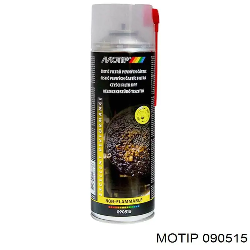 090515 Motip 