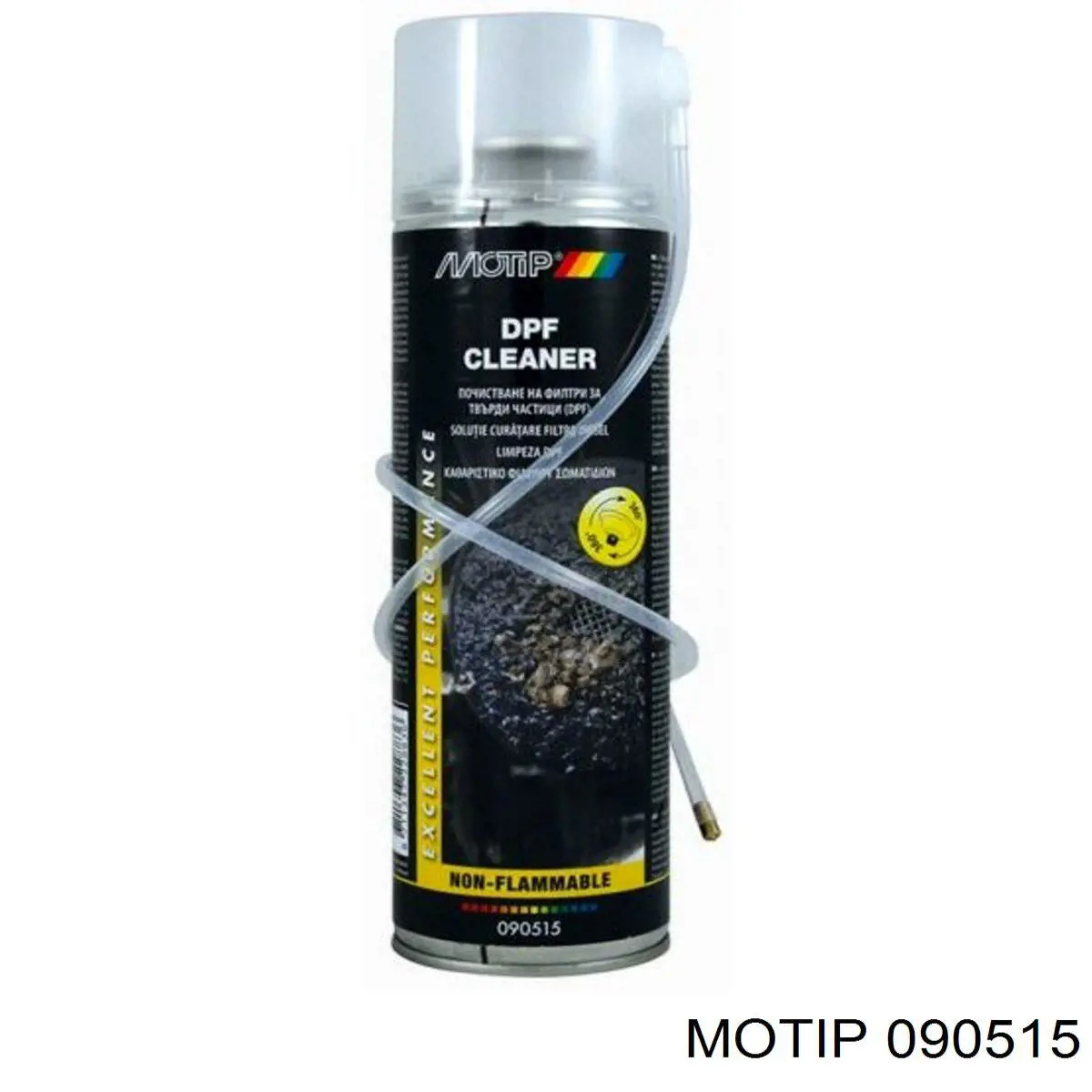 Comprar 090515 Motip 
