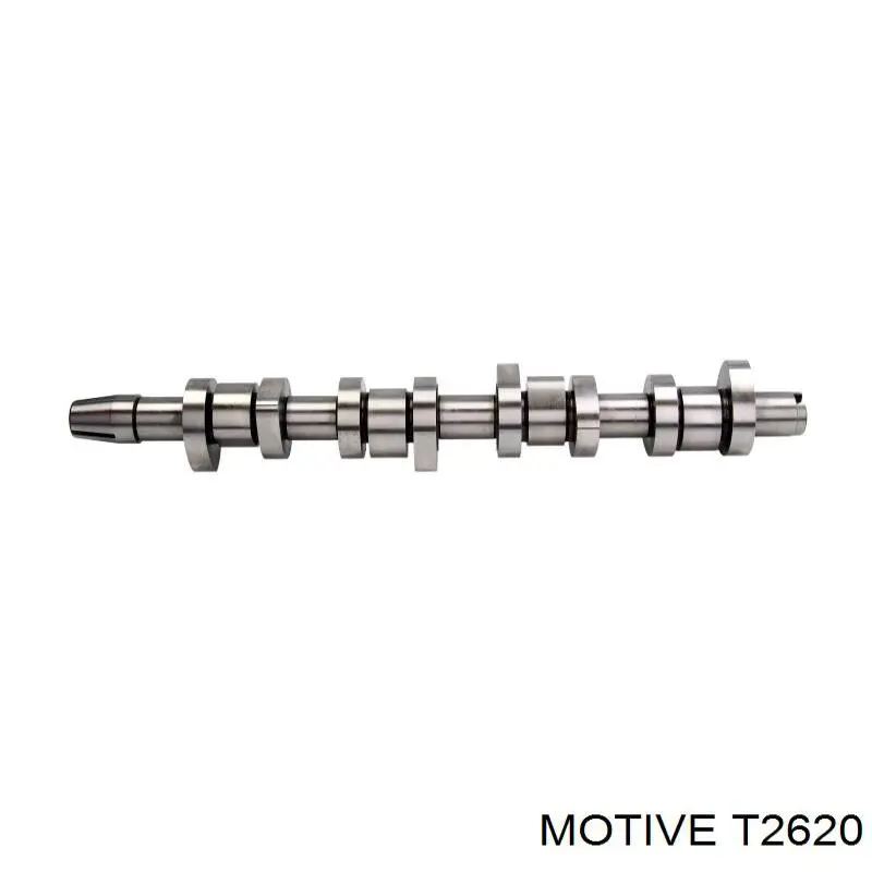 Árboles de levas Motive T2620 precio, desde 238,13 EUR