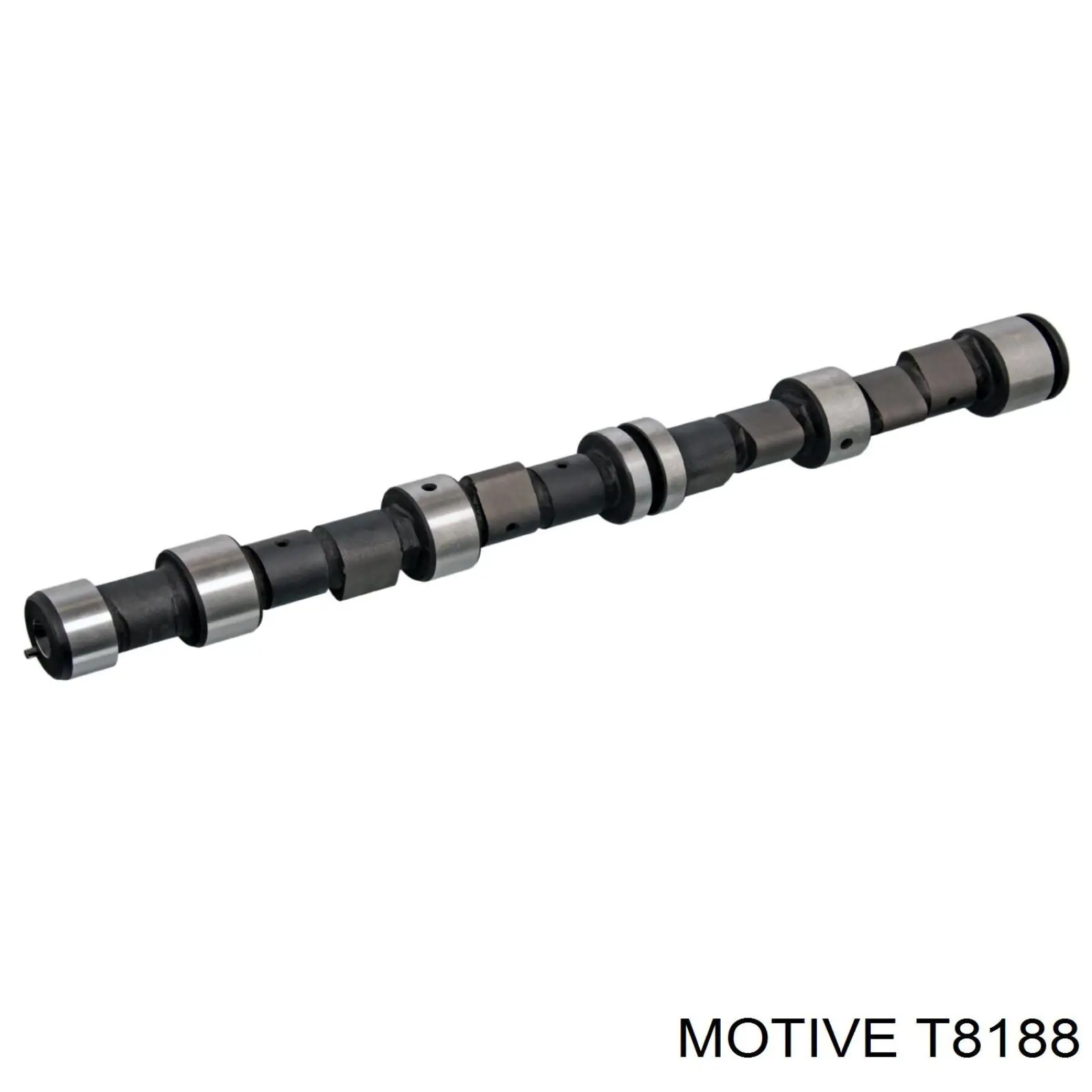 Árboles de levas Motive T8188 precio, desde 91,67 EUR