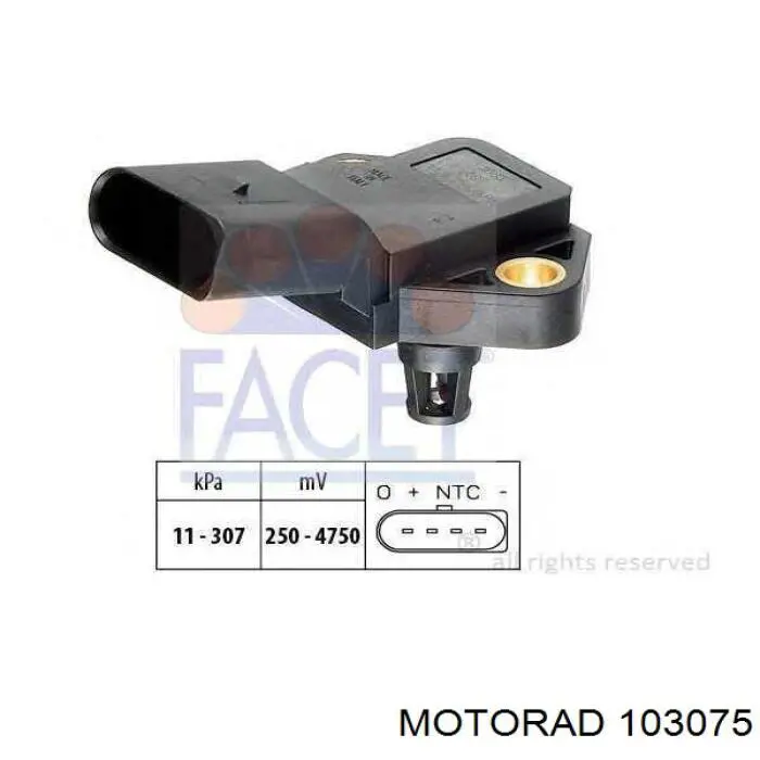 Termostato Opcional Adler 1K0121113A