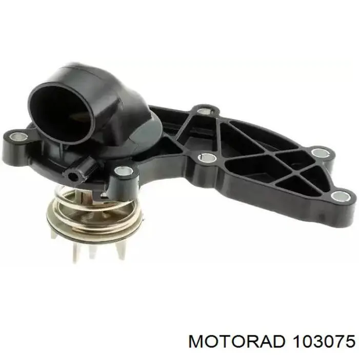 Comprar TH62275 Gates Termostato auxiliar