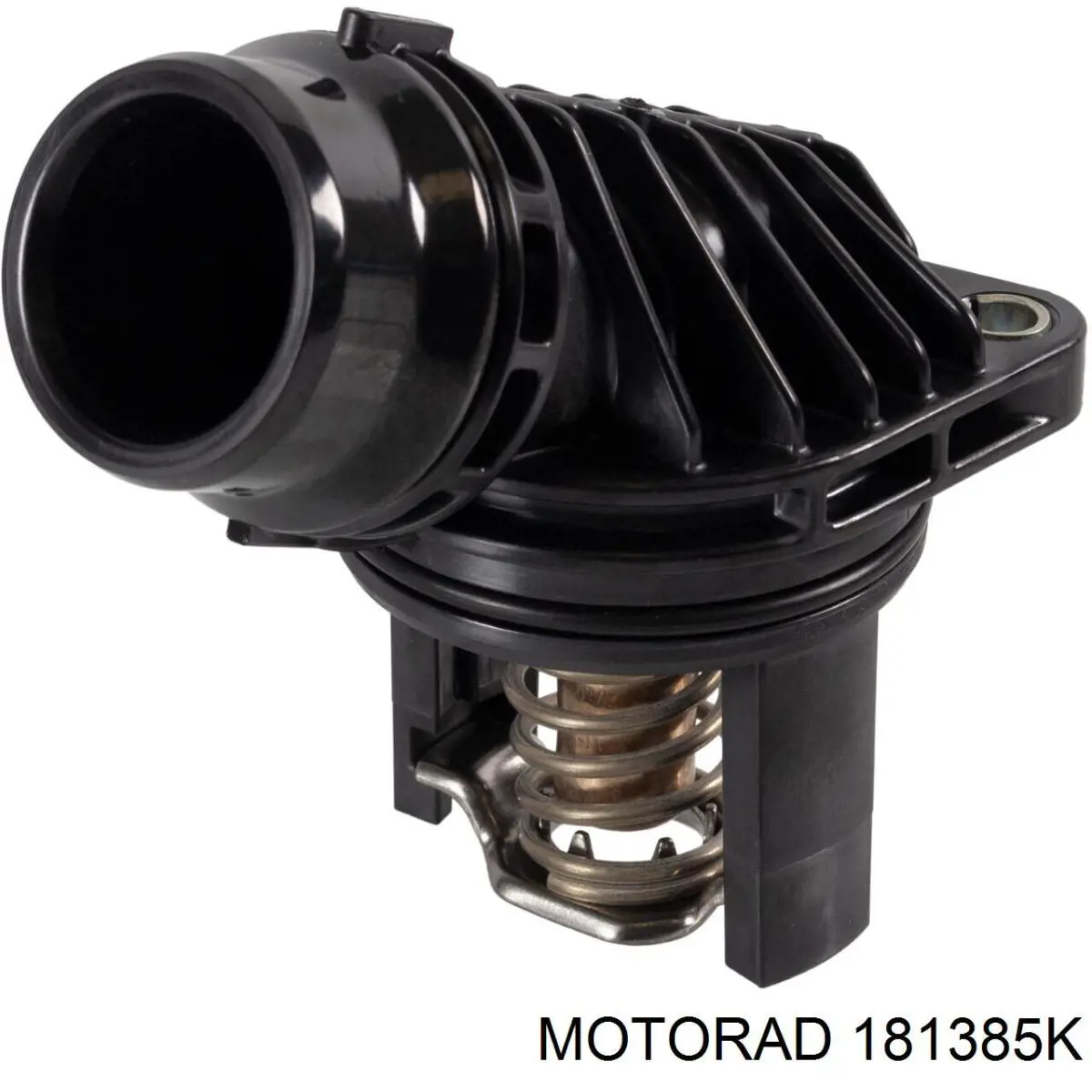 Comprar 55484533 Opel Termostato