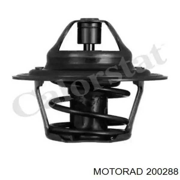 Comprar 200288 Motorad Termostato