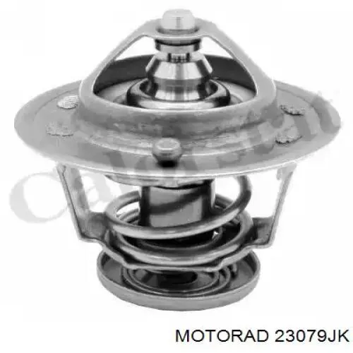 23079JK Motorad Termostato de agua