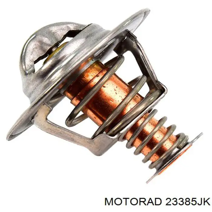 Termostato Motorad 23385JK precio, desde 11,79 EUR