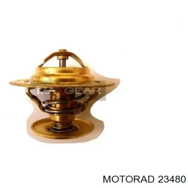 Termostato 37121113 VAG