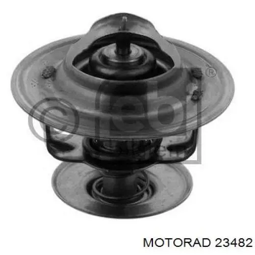 Comprar 30883 Metalcaucho Termostato