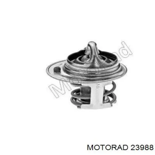 Comprar 23988 Motorad Termostato