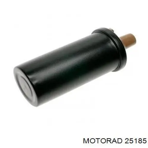 Termostato 25185 Motorad
