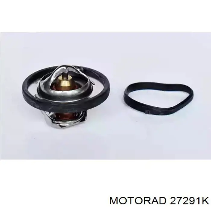 Comprar 28020041592 Continental/Siemens Termostato