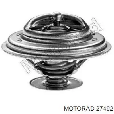 Termostato Motorad 27492 precio, desde 11,45 EUR