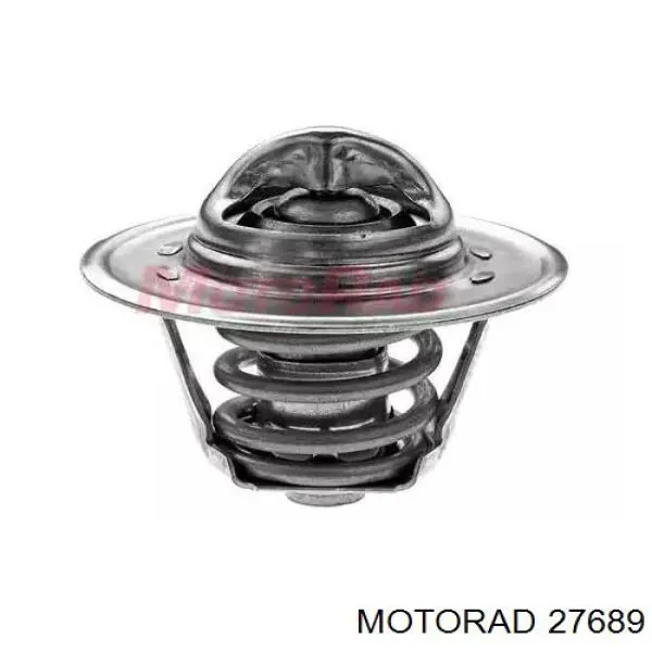 Carcasa del termostato Motorad 27689 precio, desde 19,06 EUR