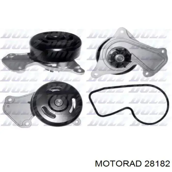 Termostato, refrigerante Nissan Sunny 3 N14