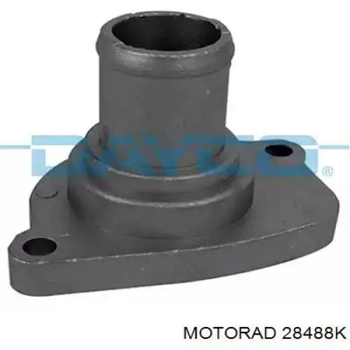28488K Motorad Termostato de agua