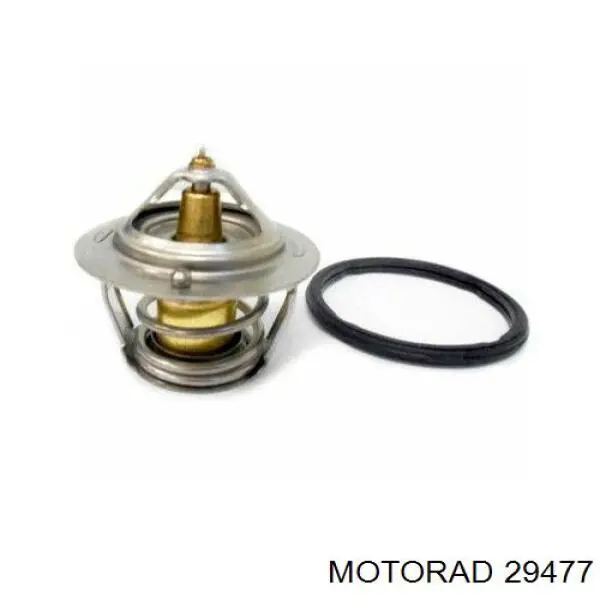 29477 Motorad