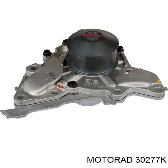 Termostato Denso DTM77302 precio, desde 13,82 EUR