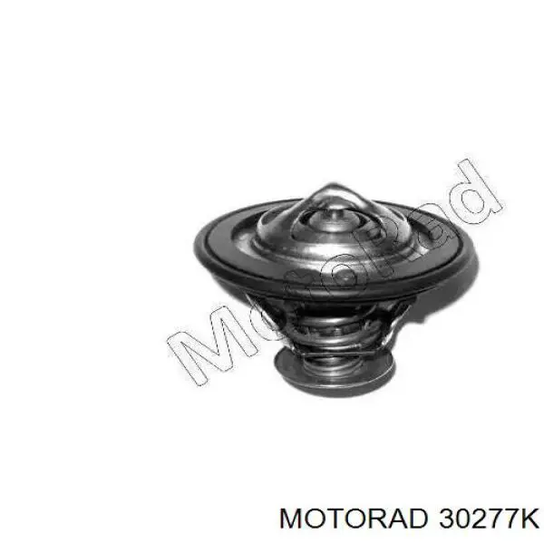 Termostato DTM77302 Denso