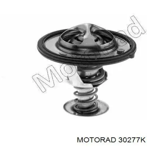 Termostato EPS 1880491 precio, desde 18,59 EUR