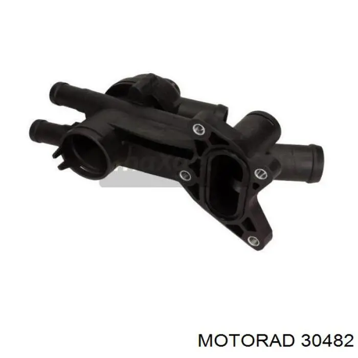 Jeep Grand Cherokee 1 Z