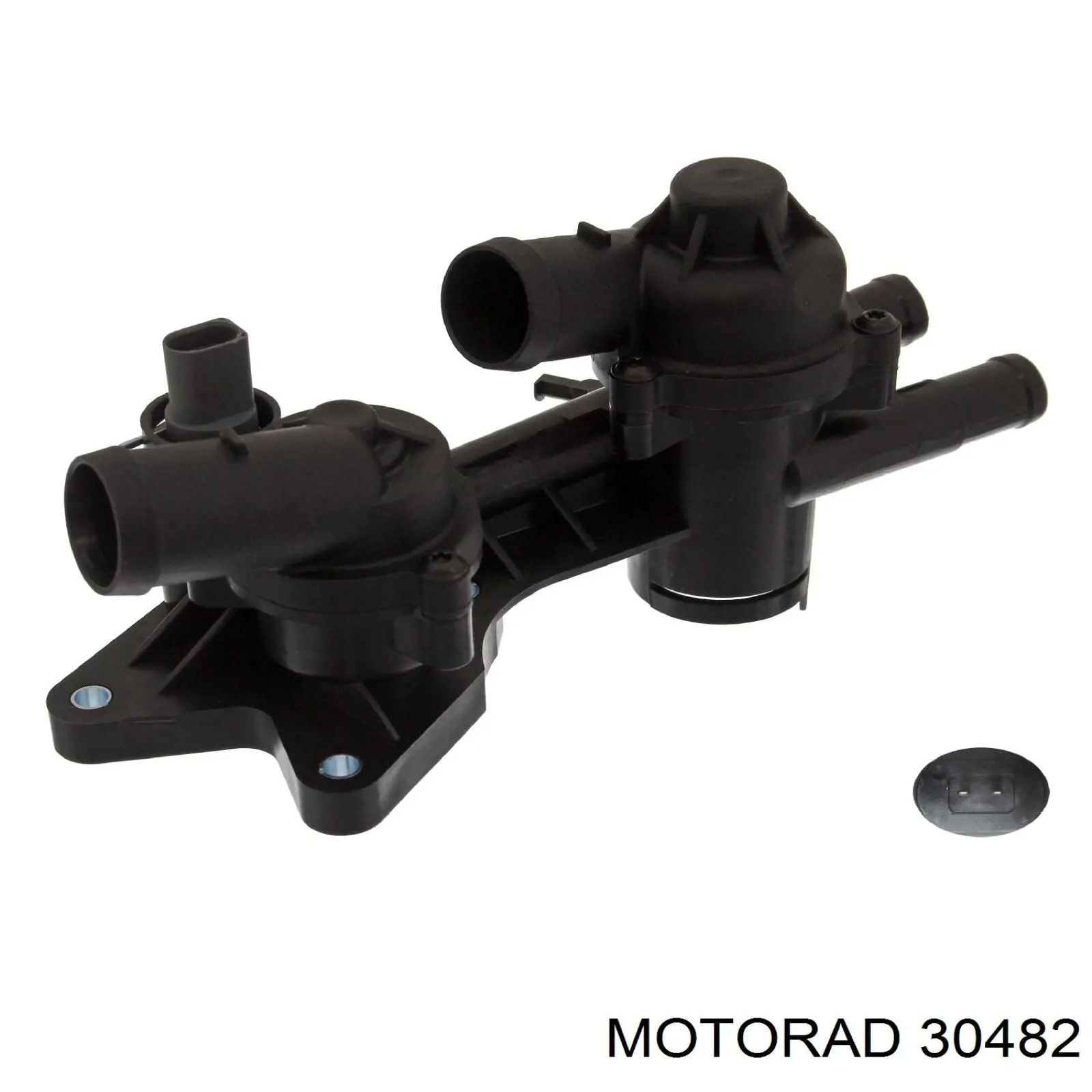 Jeep Grand Cherokee 1 Z