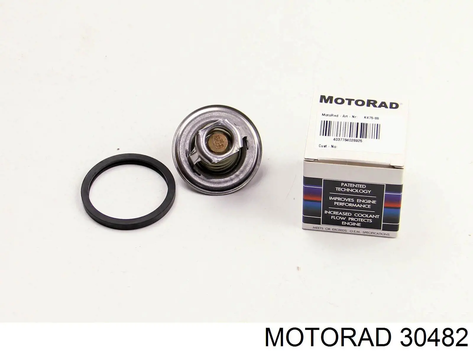 Jeep Grand Cherokee 1 Z