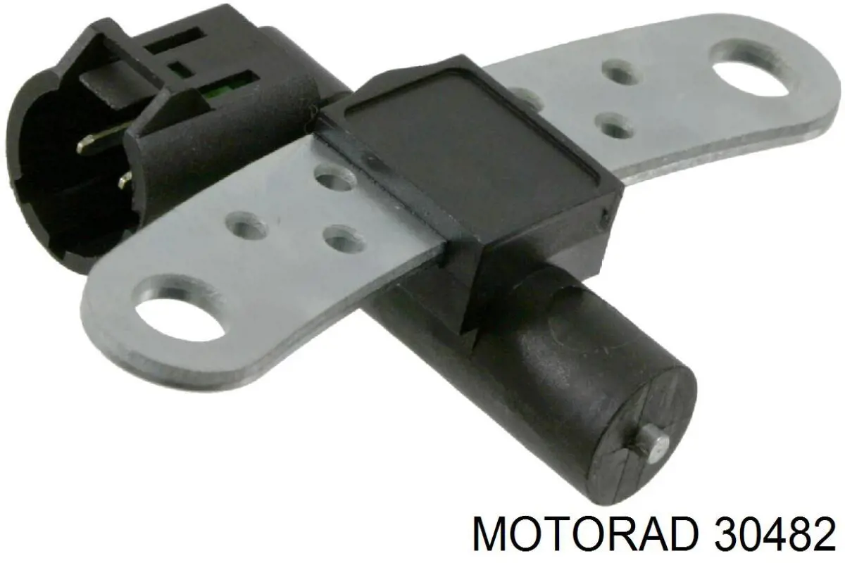 Jeep Grand Cherokee 1 Z