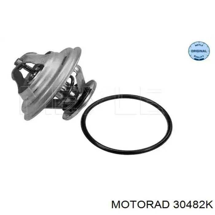 Jeep Grand Cherokee 1 Z