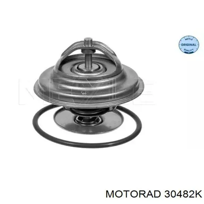 Jeep Grand Cherokee 1 Z