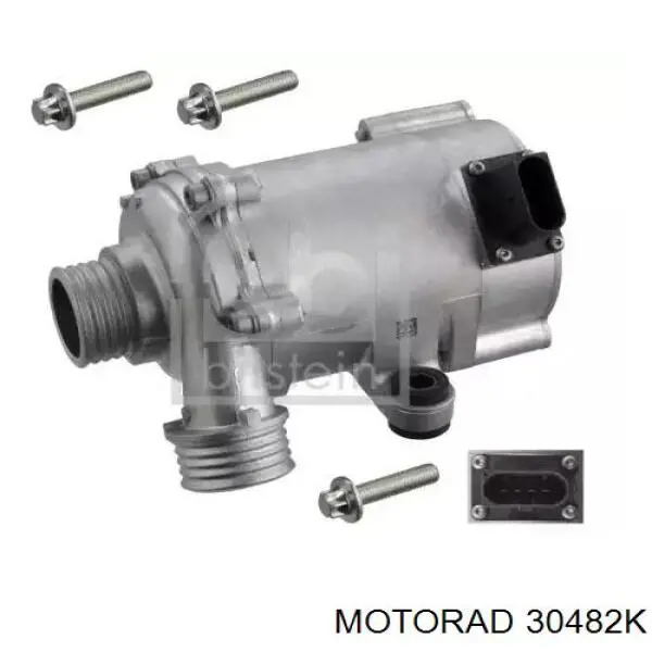 Jeep Grand Cherokee 1 Z